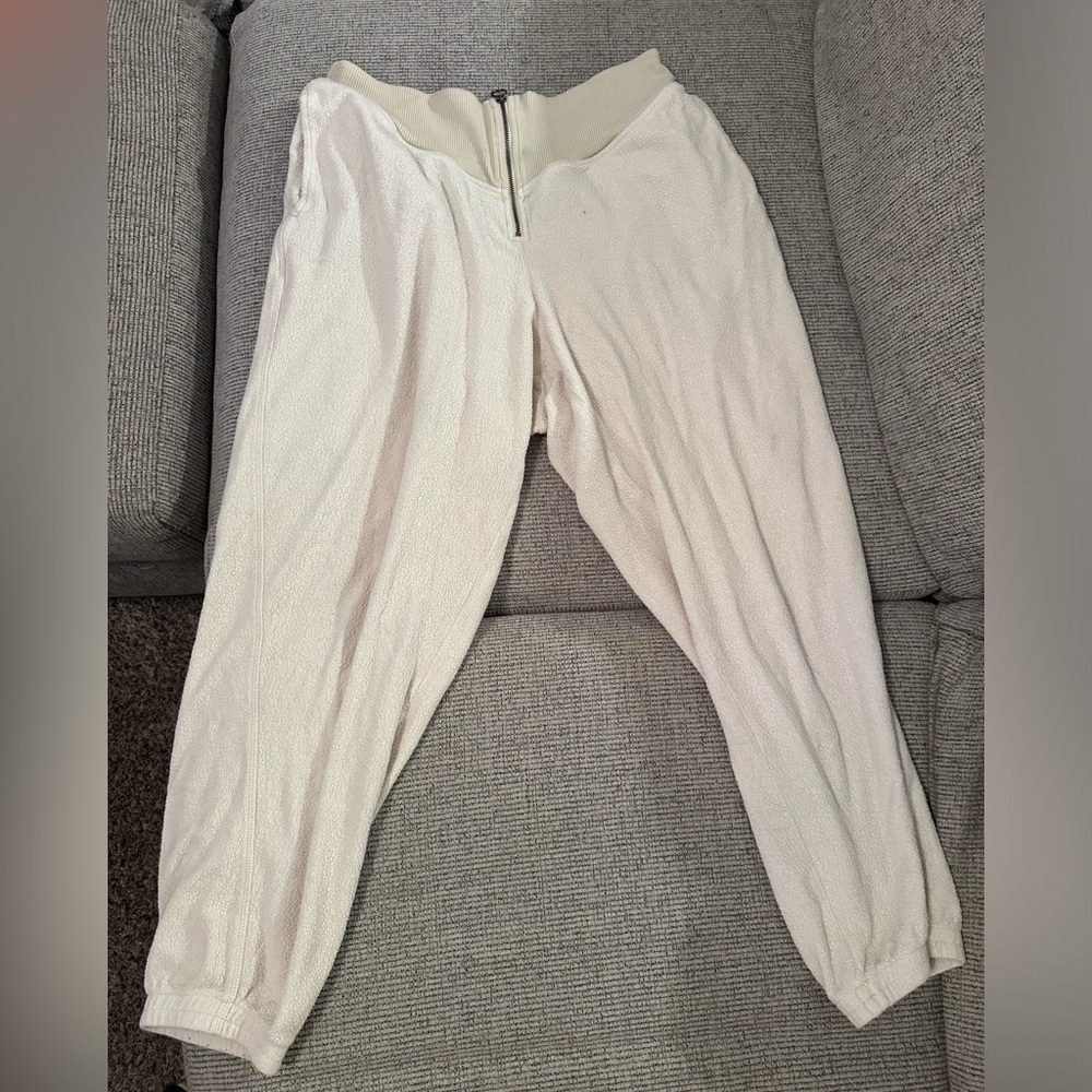 Aerie sweatpants